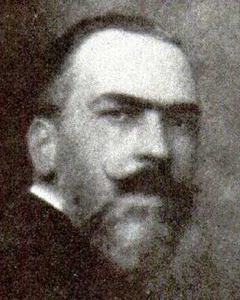 Cosomati Ettore